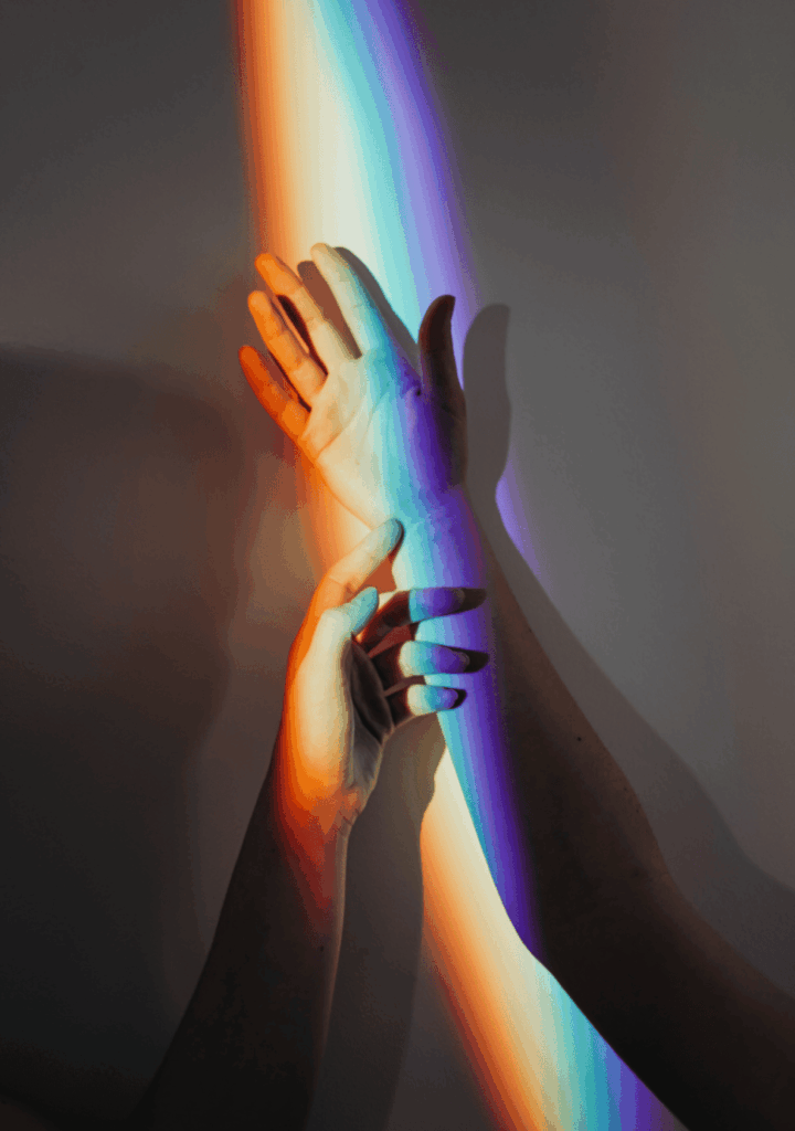 be curious I Workshop