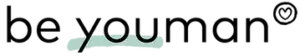 beyouman