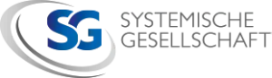 systemische gesellschaft