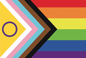 cropped IntersexInclusivePrideFlag