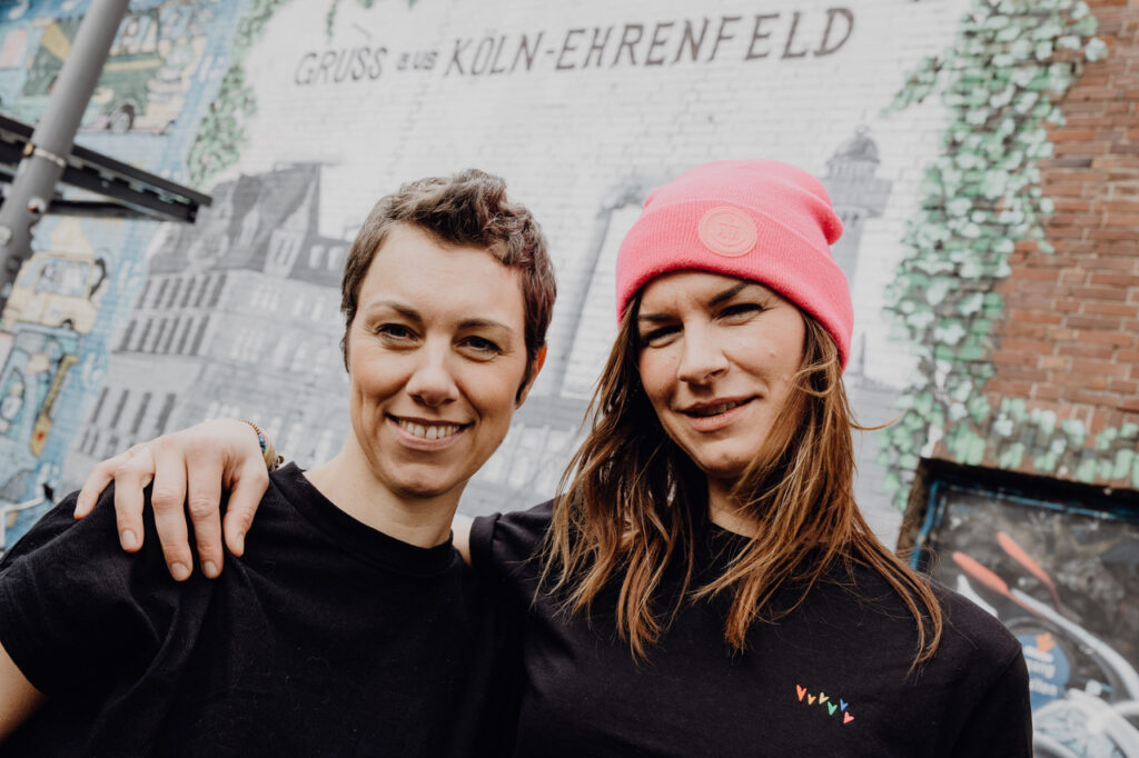 jens wenzel 252 R6 30351